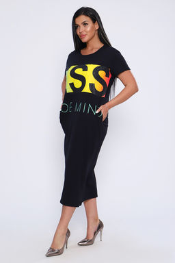 Платье 80016 - Натали фото 6