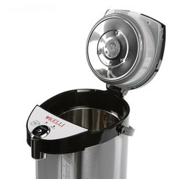 Термопот 5 л "Kelli", арт. KL-1498