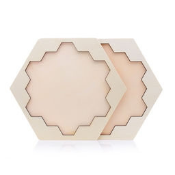 Игра логическая развивающая Кто быстрей - Щепочка фото 3