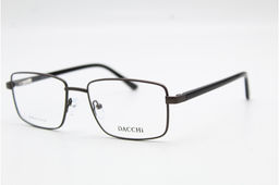 Оправа DACCHI 50299 53-18-140 С3