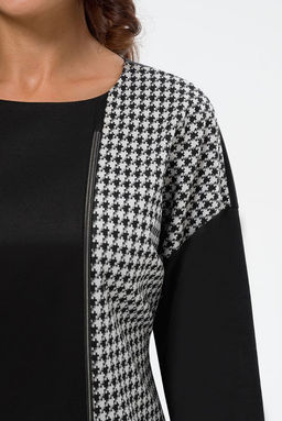 Туника Киана (46-56) - Serenada фото 9