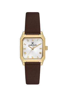 Наручные женские часы Daniel Klein