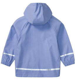 Куртка непромокаемая для девочек LUPILU  фото 14