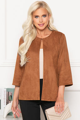 Жакет 8126 - Avili фото 7