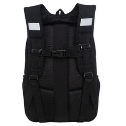 RAw-595-1 Рюкзак школьный