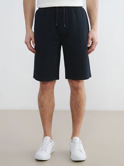 Standart Kal?p Erkek ?ort