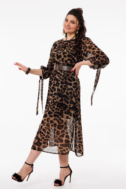 Джемпер ANELLI 1385 крыжовник  фото 817