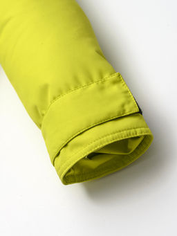 КУРТКА НОЛАН