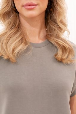 58350 Платье Eliseeva Olesya  фото 4