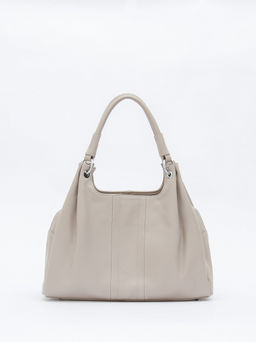 Сумка 0633CH apricot Polina&Eiterou