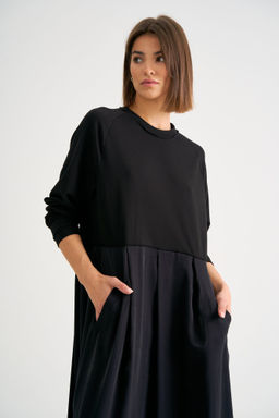 Платье 1179 - Rinka фото 10