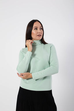 Джемпер женский П4199 - Olsarri фото 27