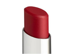 Bogenia BG710 Помада для губ Lipstick Velvet тон 101,естественная красота 3.6 гр