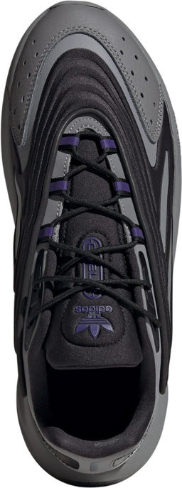 Кроссовки мужские