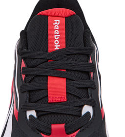 Кроссовки мужские