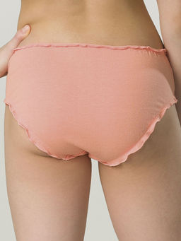 GULB4292/1(3шт. в упаковке) трусы для девочек