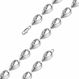 БРАСЛЕТ 73016338