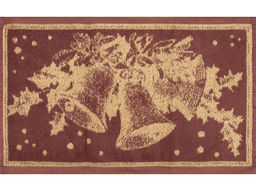 1с105.413ж1 Соты и пчелка (коралл3) Полотенце махровое 50х30 см - Текс-дизайн фото 179