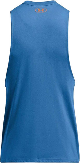 Майка мужская