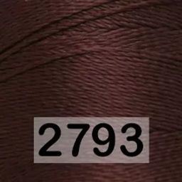 SAPFIR LUX - Сеам фото 33