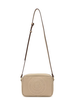 Женская каменная сумка Неожиданная скидка в корзине - U.s. polo assn фото 4