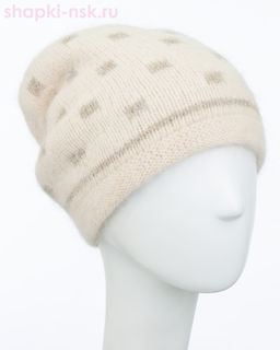 Корона 633 Бини женская (56-58)