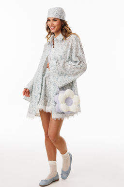 Комплект 3079