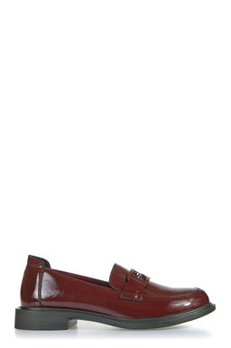Туфли женские MILORES