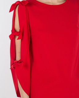 Платье жен. - Incity фото 4