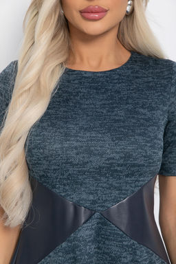 Платье Эрин - Lt collection фото 18