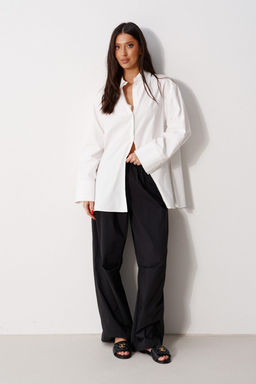 Блузка А2455 - Annete фото 2