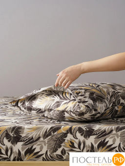 КПБ DOME ЛЕДО  фото 6