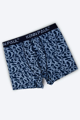 Мужские трусы-боксеры Kenn Paul  фото 5