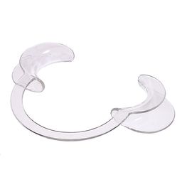 Настольная игра Ни бе ни ме! - Лас играс kids фото 3