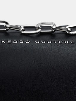 Сумки - Ralf ringer фото 6