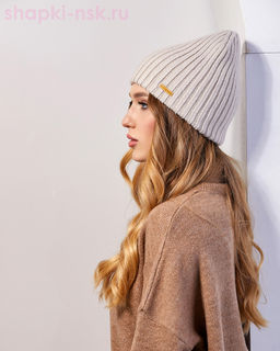 Лэнги Колпак женский (56-58)