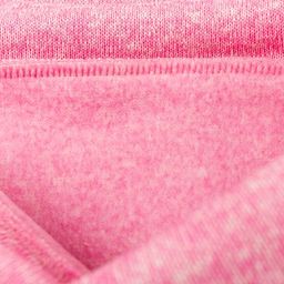 Толстовка флис 1297600101 - Youlala фото 3