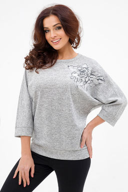 Туника Кортни (46-56)