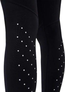 Термобелье женское