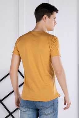 футболка
17.9247-HARDAL - Tricko фото 2