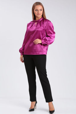 Платье Angelina&Co 928 - Mira fashion фото 531