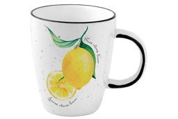 Кружка Amalfi, 0,35 л
