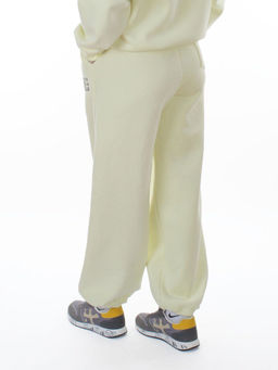 013 LEMON Костюм спортивный утепленный женский (95% хлопок, 5% полиэстер)