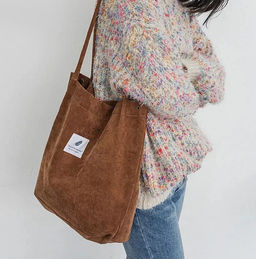 Сумка K2-500-Purple - Ferro фото 8