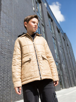 КУРТКА ТОНИ