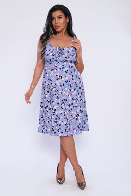 Сарафан 38233