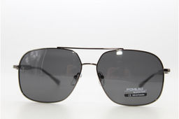 Солнцезащитные очки POMILED (Polarized) 08153 C2-31