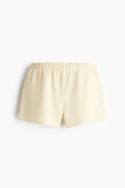 Sweatshorts