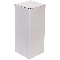 Банка для продуктов стеклянная 1000мл "Bella cucina" с крышкой из акации 9*20см