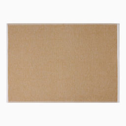 Цена за 2 шт. Полотенце Этель , цв. бежевый, 50х70 см, 100% хл фото 5